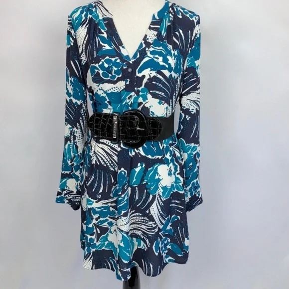 Sanctuary shift dress​ - Picture 2 of 7